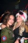 Thumbs/tn_Zondagavond carnaval 2026 116.jpg